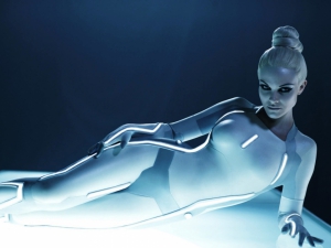 Beau garrett tron 960X720 jpeg