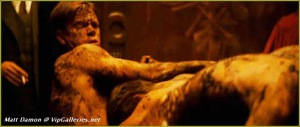 Matt damon nude 960X409 jpeg