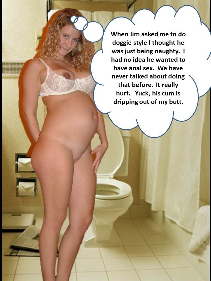 Get her pregnant sex full size