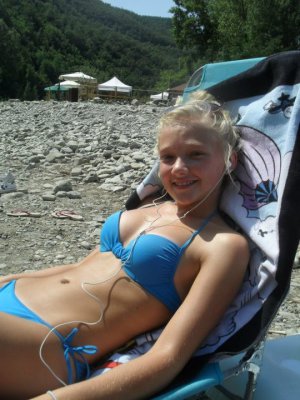 High middle school girls bikinis 540X720 jpeg