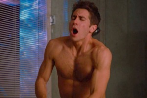 Naked jake gyllenhaal gay 760X510 jpeg