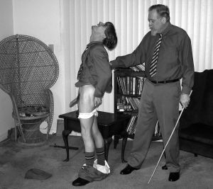 Spanking older women younger men 877X783 jpeg