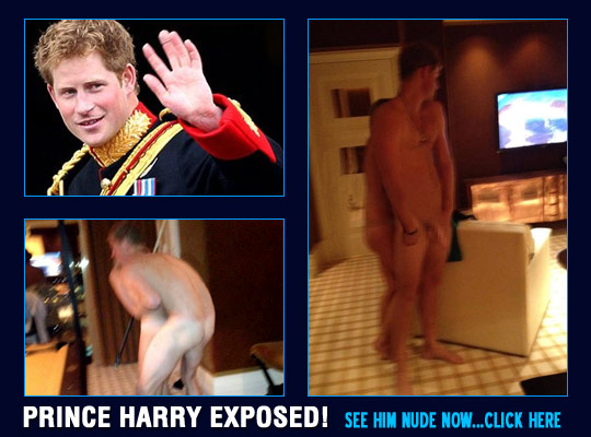 Actor naked male celebrity nude full size