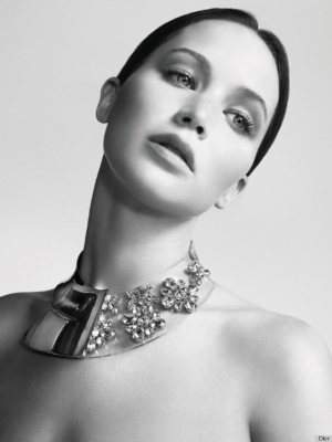 Jennifer lawrence dior ads 570X760 jpeg