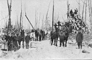 Logging early 1900s 900X583 jpeg