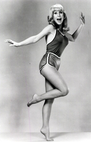 Barbara eden feet 595X928 jpeg