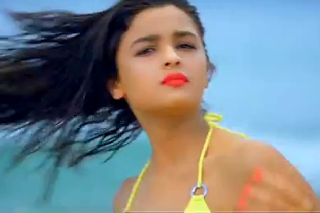 Alia bhatt full size