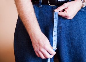 Penis size 960X695 jpeg