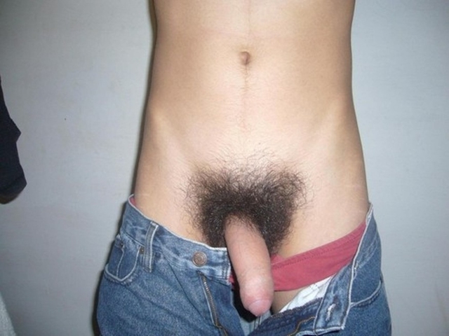 Hairy teen boys with big cocks full size