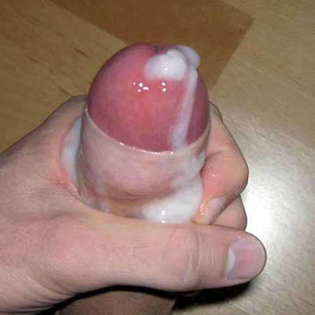 Gay boy cum slut full size