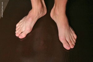 Gay foot fetish tumblr 900X600 jpeg