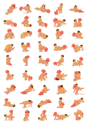 Kama sutra sex positions pdf 827X1169 jpeg