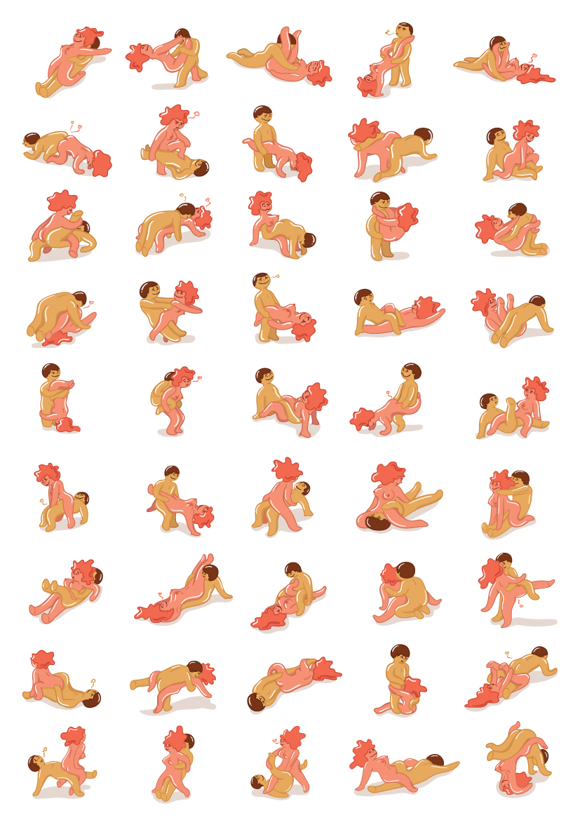 Kama sutra sex positions pdf full size