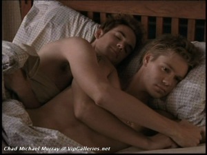 Chad michael murray 802X602 jpeg