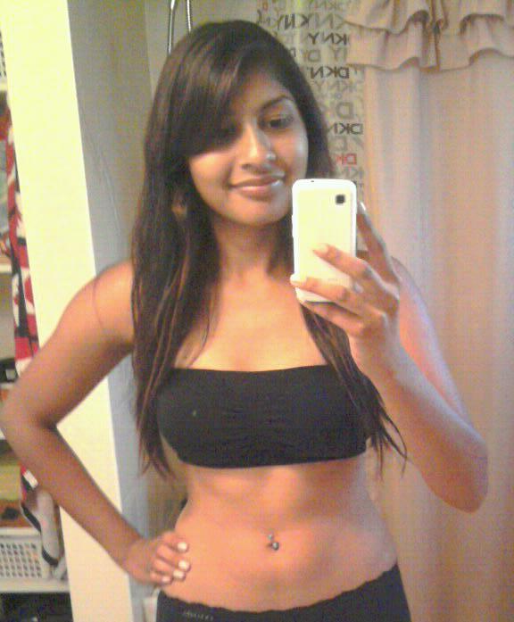 Guyana guyanese girls naked full size