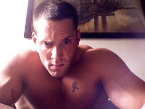 Justin rhodes gay porn 600X450 jpeg