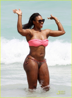 Serena williams hot body 890X1222 jpeg