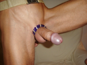 Shaved cock 640X480 jpeg