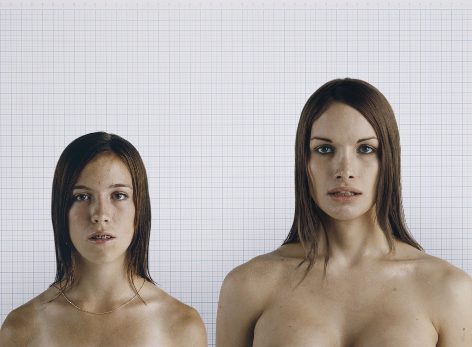 Female picture puberty teen girl full size