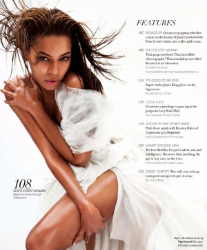 Beyonce l a confidential 960X1162 jpeg