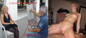 Before and after sex 960X435 jpeg