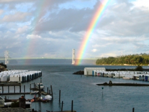 Day island tacoma wa 640X480 jpeg