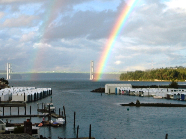 Day island tacoma wa full size