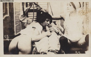 1920 french vintage porn 960X602 jpeg