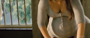 Vidya balan show boobs 960X408 jpeg