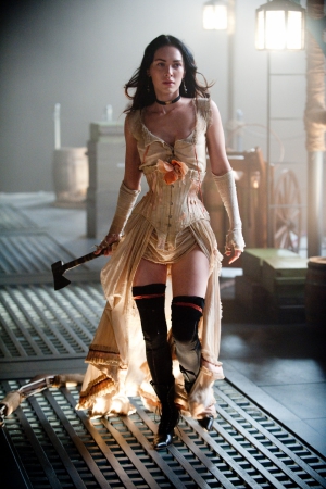 Megan fox jonah hex 960X1442 jpeg