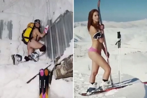 Sochi olympic nude skier 960X639 jpeg