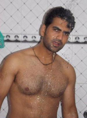 Hot nude indian men 441X596 jpeg