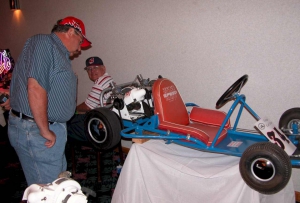 Vintage go kart 960X650 jpeg