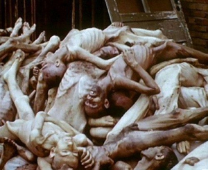 Holocaust gas chambers 500X410 jpeg