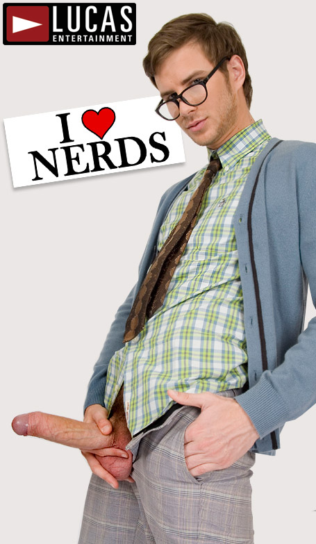 Ben andrews gay porn full size