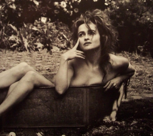 Helena bonham carter 960X855 jpeg