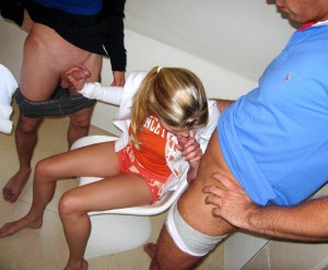 Football team gangbang porn 919X759 jpeg