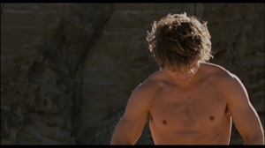 Xavier samuel nude 960X540 jpeg