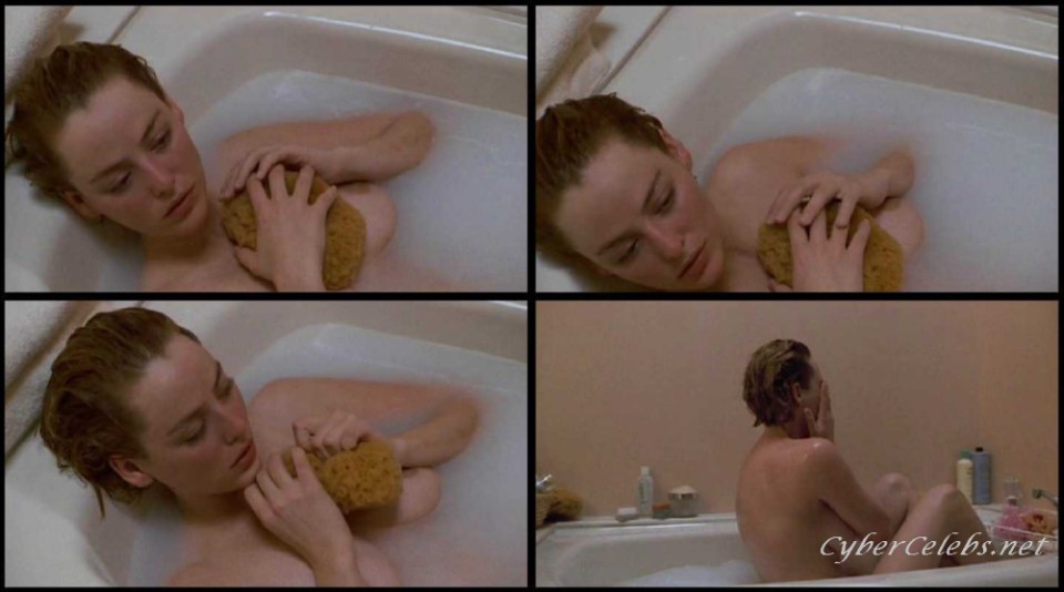 Virginia madsen full size
