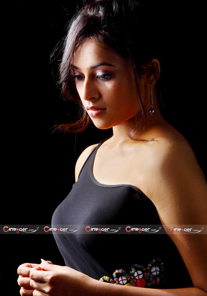 Sri divya hot full size