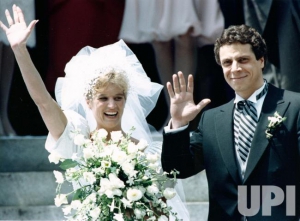 Kerry kennedy cuomo 650X479 jpeg