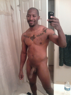 Just naked old black men 500X667 jpeg