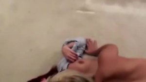 Amateur college lesbian sex 960X540 jpeg