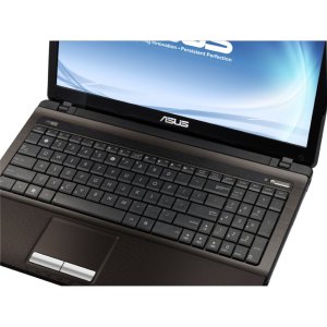 Asus laptop keyboard layout 960X960 jpeg