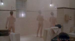 Nude male celebrities matt damon 800X443 jpeg