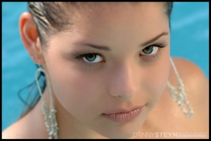 Young teen model photography 960X645 jpeg
