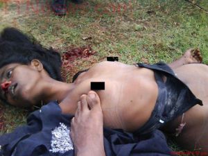 Sri lanka war crimes rape sex 560X420 jpeg