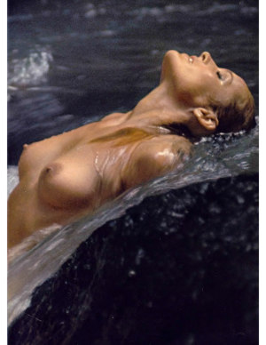 Nude ursula andress naked 960X1242 jpeg
