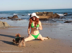 Phoebe price nude 960X703 jpeg