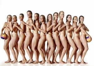 Espn body issue water polo women 960X674 jpeg